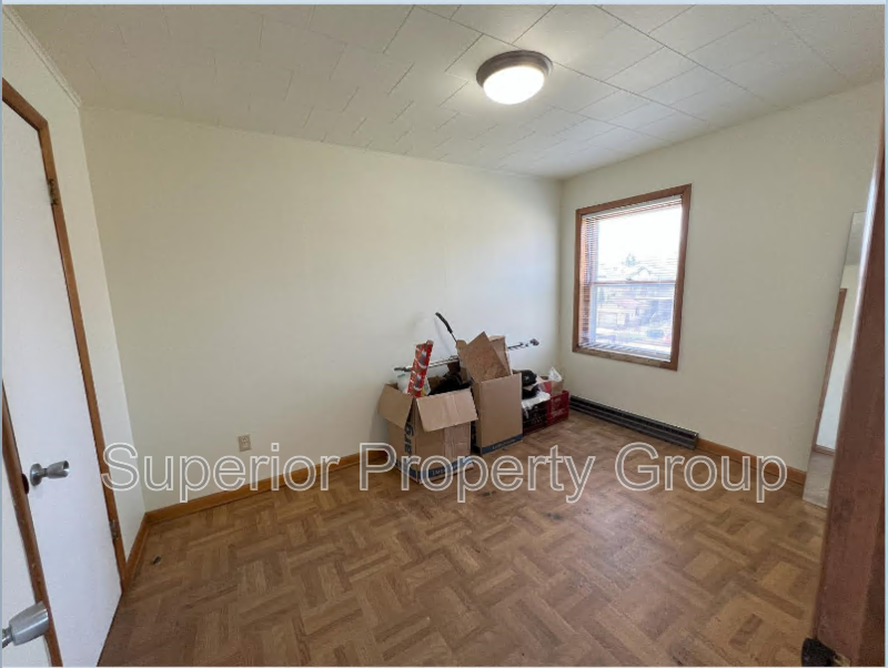 437 W Mill St #5 - Photo 4 of 7