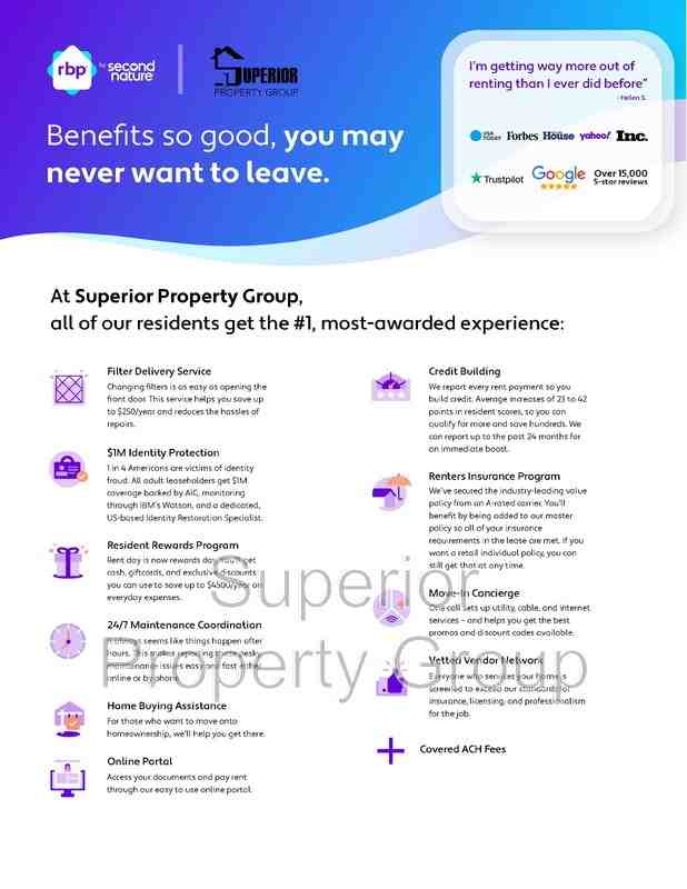 437 W Mill St #5 - Photo 7 of 7