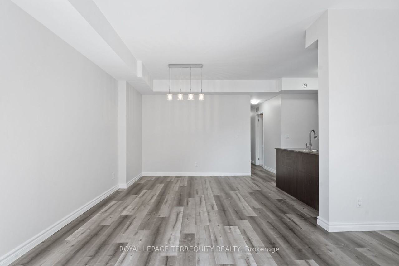 871 Wilson Avenue #31 - Photo 3 of 27