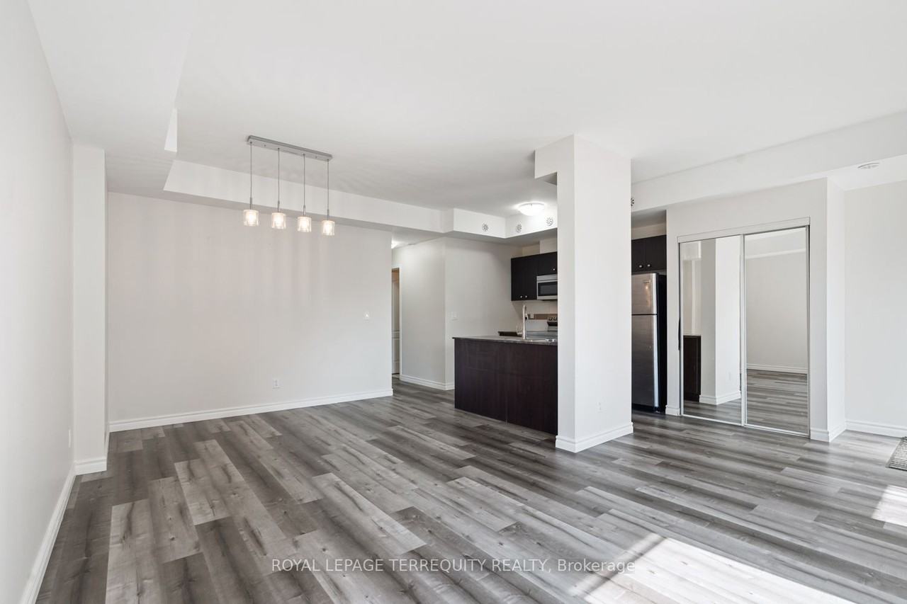 871 Wilson Avenue #31 - Photo 4 of 27