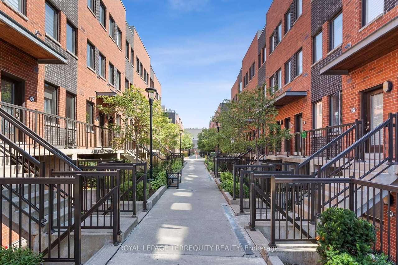 871 Wilson Avenue #31 - Photo 5 of 27