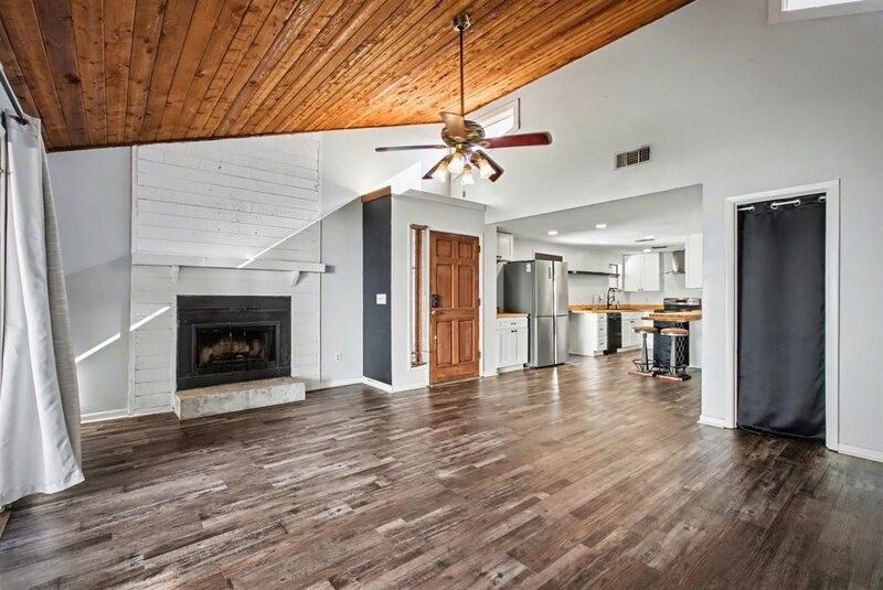 569 Arcadia Dr ##Fl - Photo 6 of 25