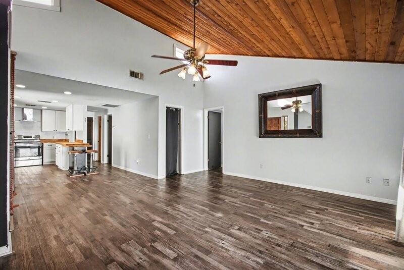 569 Arcadia Dr ##Fl - Photo 7 of 25