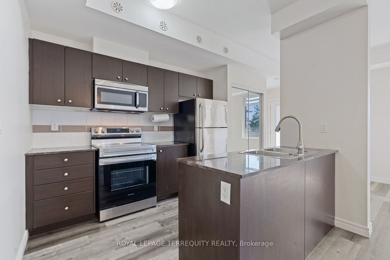 871 Wilson Avenue #31 - Photo 6 of 27