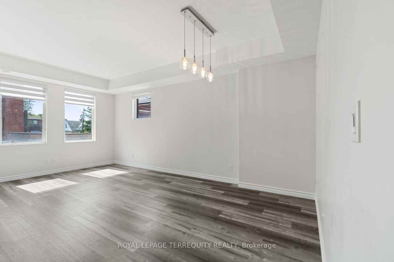 871 Wilson Avenue #31 - Photo 7 of 27