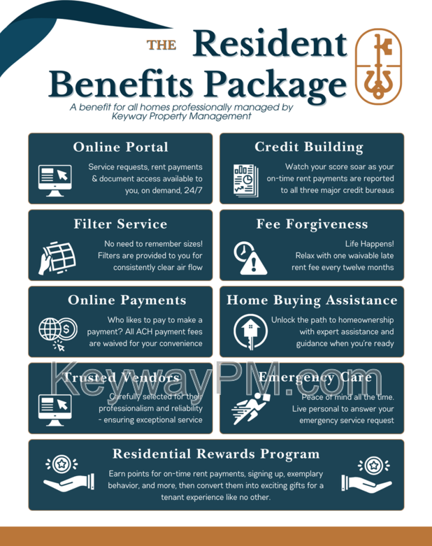 331 Sumac Trl - Photo 2 of 28