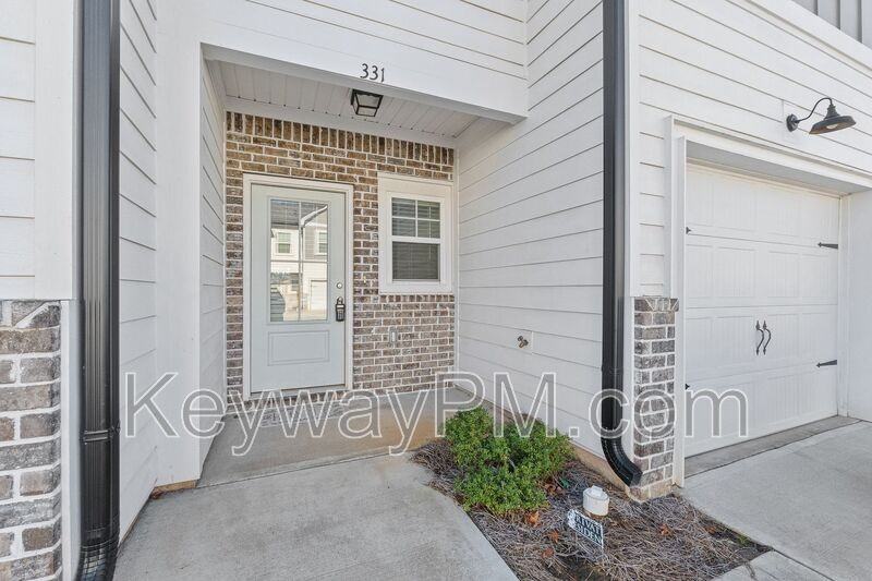 331 Sumac Trl - Photo 4 of 28