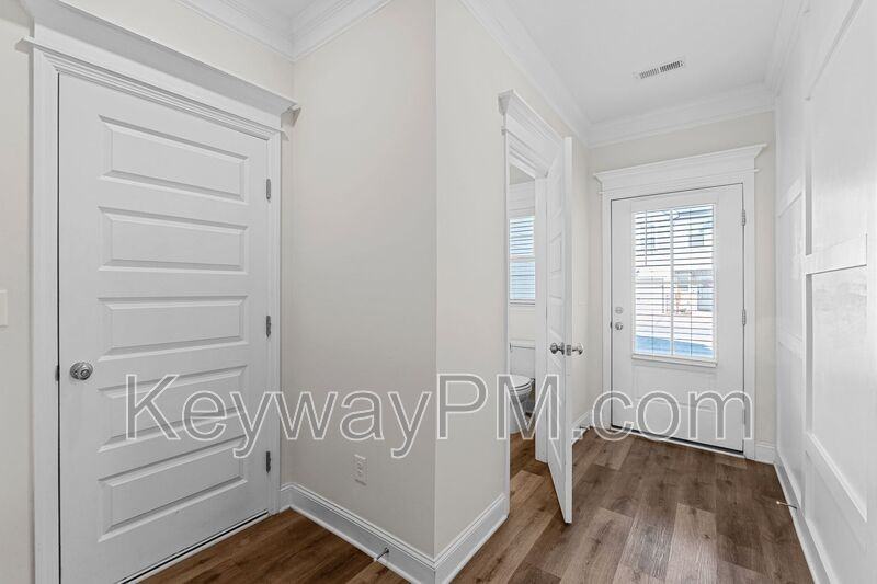 331 Sumac Trl - Photo 6 of 28