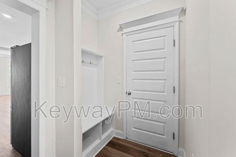 331 Sumac Trl - Photo 7 of 28