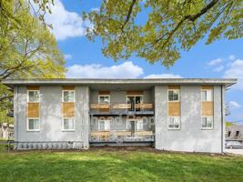 featured image of 6621 W 94th Ter #12