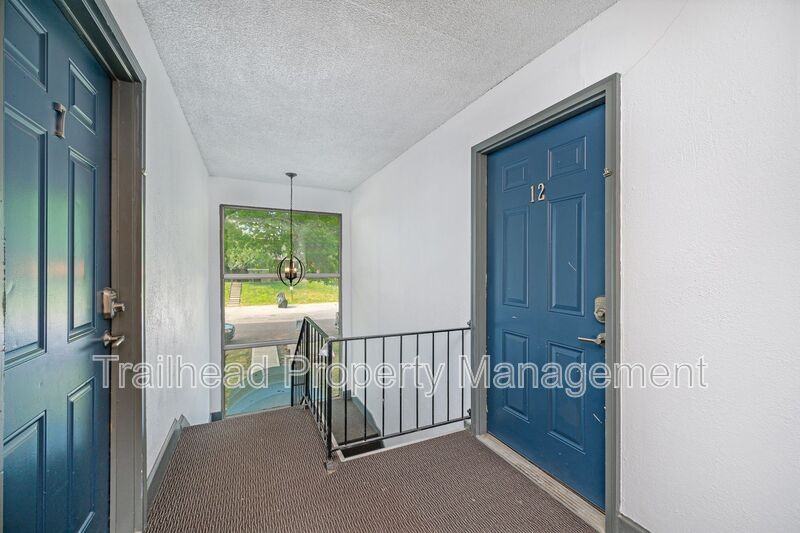 6621 W 94th Ter #12 - Photo 2 of 11