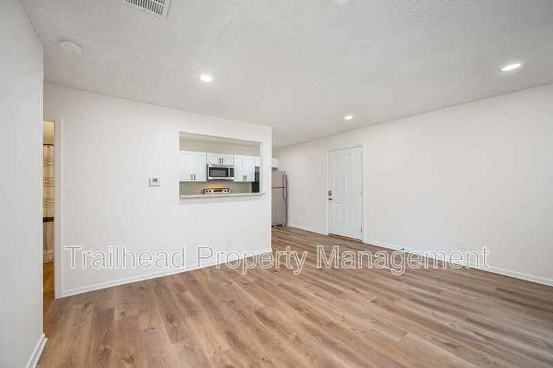 6621 W 94th Ter #12 - Photo 3 of 11