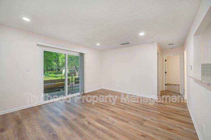 6621 W 94th Ter #12 - Photo 5 of 11