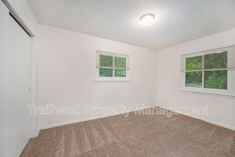 6621 W 94th Ter #12 - Photo 7 of 11