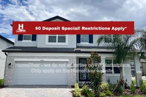 featured image of 10701 New Morning Dr