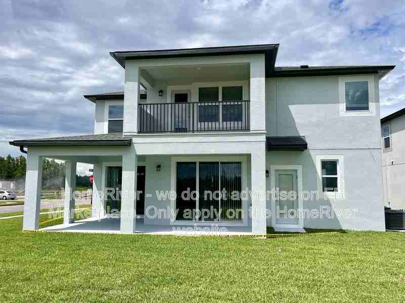 10701 New Morning Dr - Photo 2 of 43