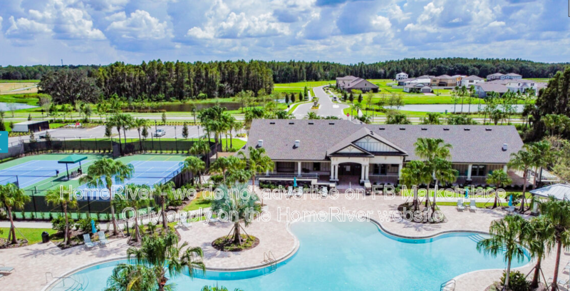 10701 New Morning Dr - Photo 3 of 43