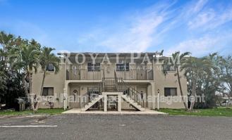 4530 Sw 10th Ave #202 - Photo 1 of 1