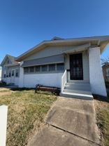 918 S Barker Ave - Photo 1 of 1