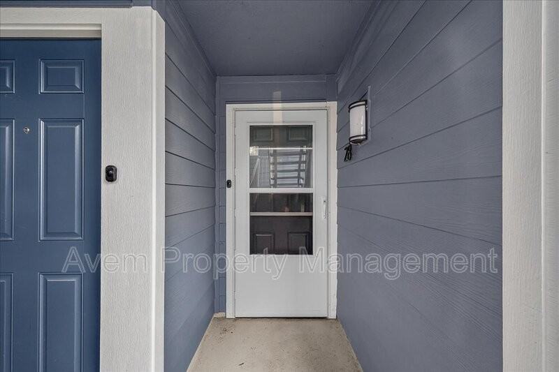 12600 Se Freeman Way Unit 3