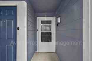 12600 Se Freeman Way Unit 3 - Photo 1 of 1