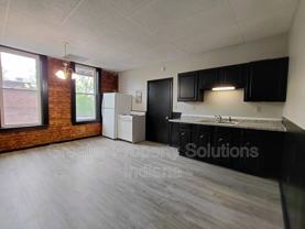 416 E Commercial Ave4 - Photo 1 of 1