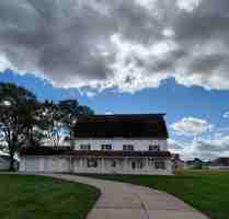 featured image of 9053 W 155th Pl #LOWER