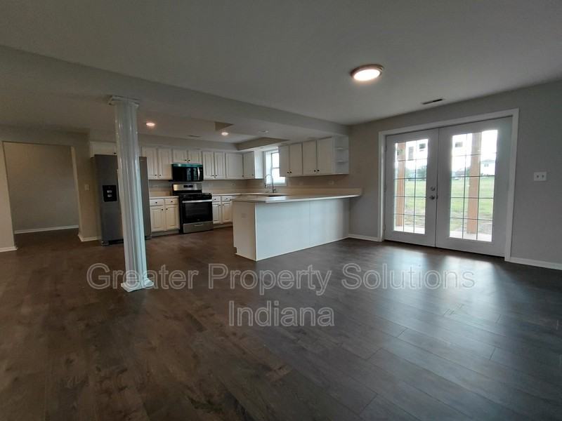 9053 W 155th Pl - Photo 2 of 8