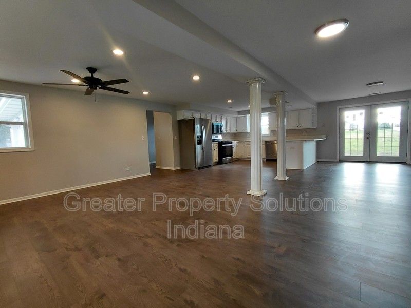 9053 W 155th Pl - Photo 3 of 8