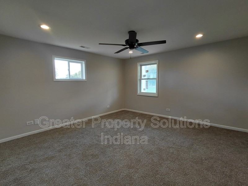 9053 W 155th Pl - Photo 6 of 8