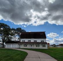 9053 W 155th Pl #UPPER - Photo 1 of 1