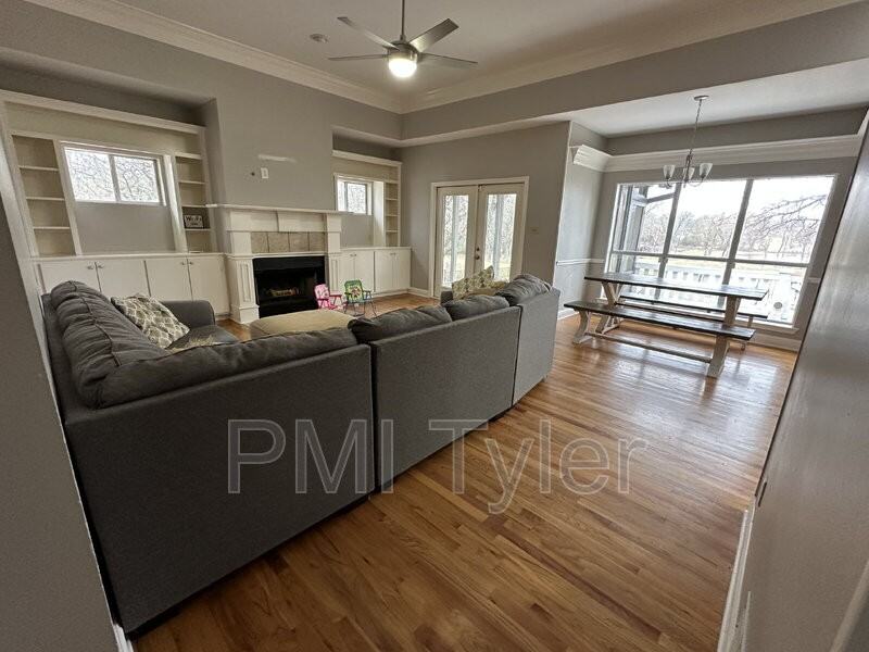 239 County Road - Photo 6 of 31