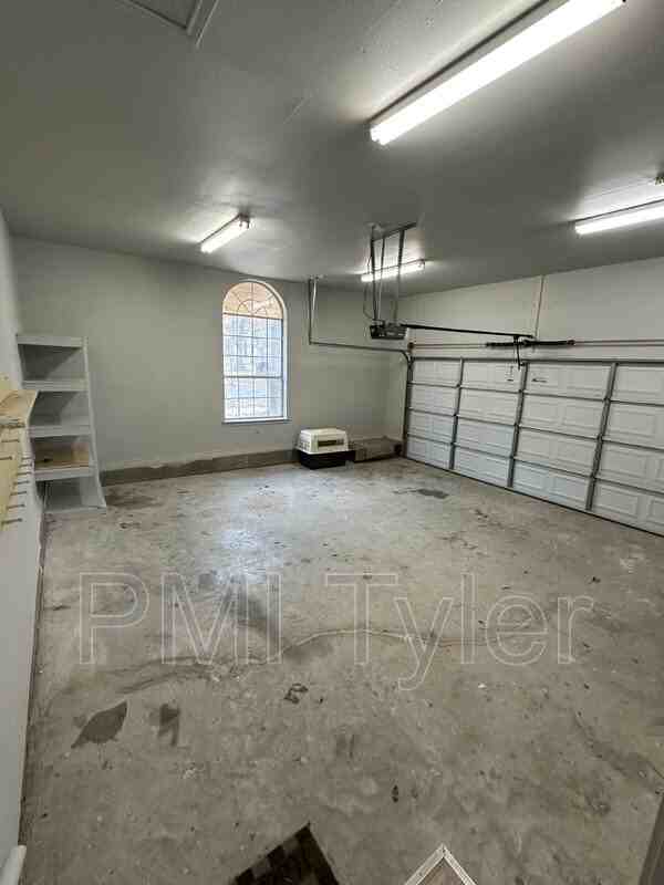 239 County Road - Photo 7 of 31