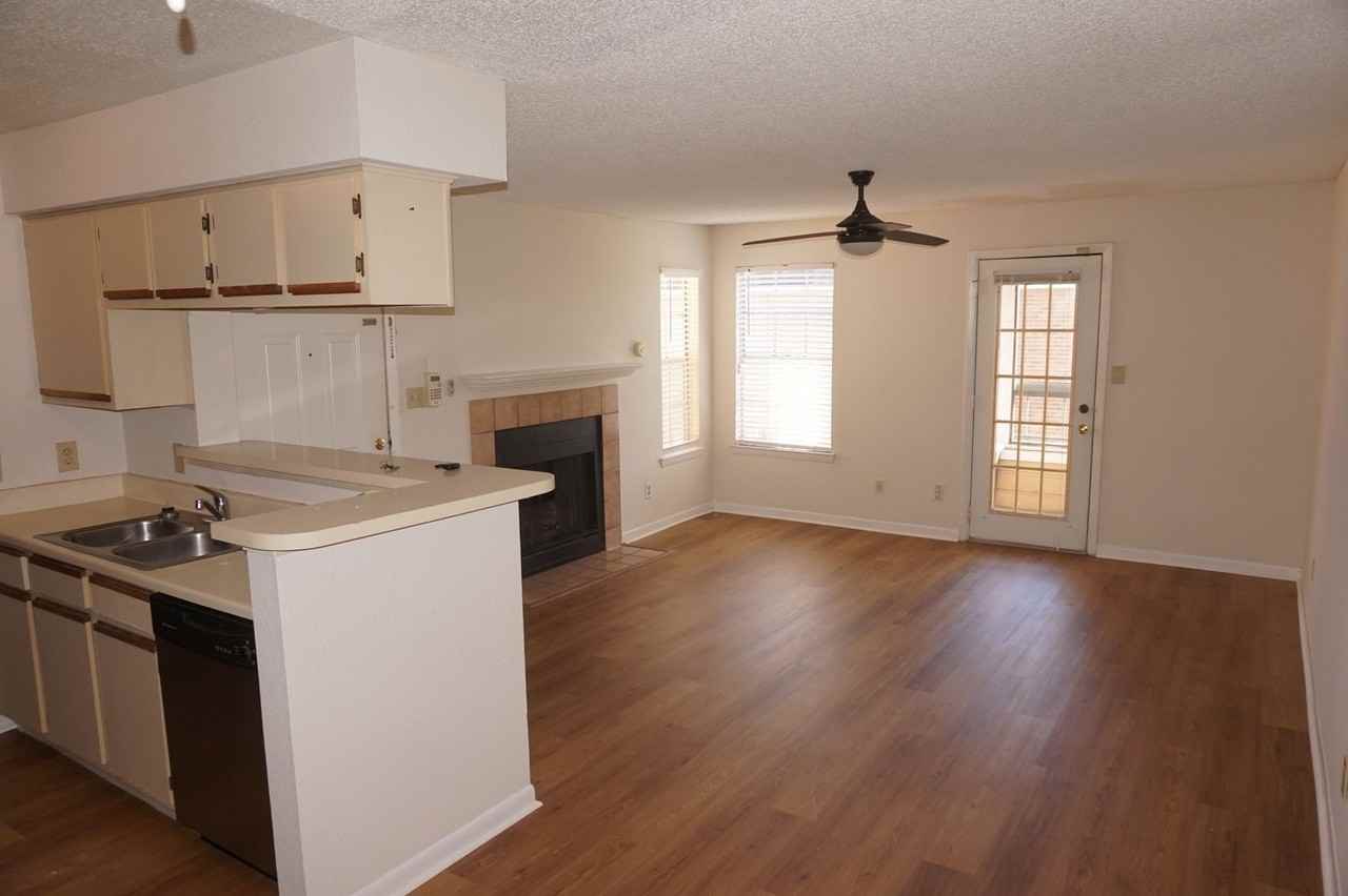 4301 Lizshire Ln #C204 - Photo 2 of 10