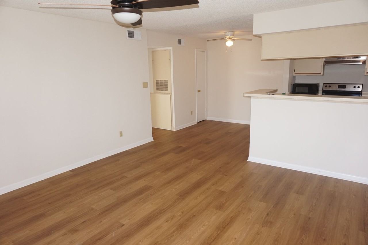 4301 Lizshire Ln #C204 - Photo 3 of 10