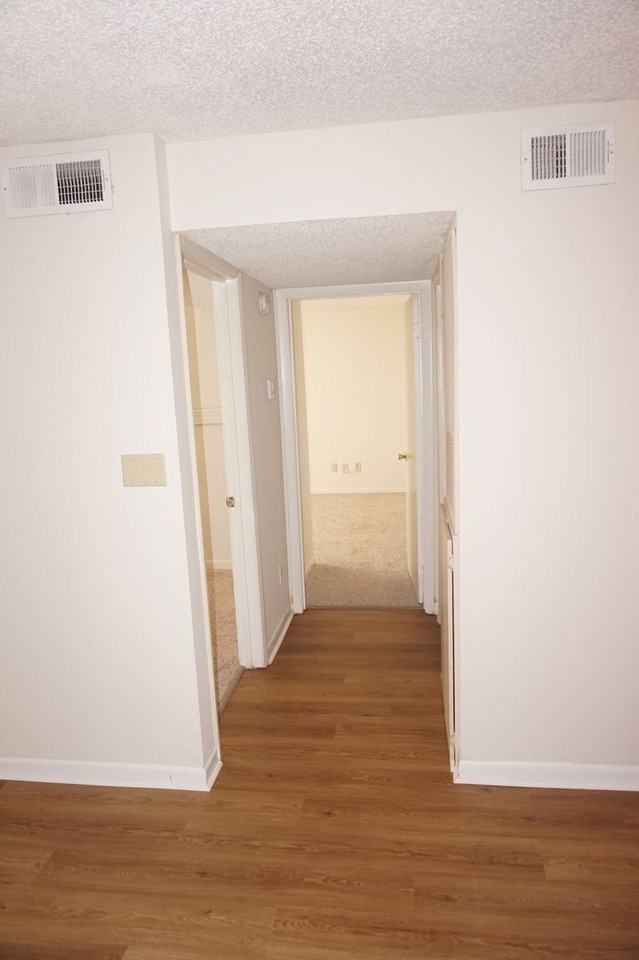 4301 Lizshire Ln #C204 - Photo 6 of 10