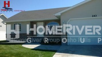 featured image of 243 Bridger Dr