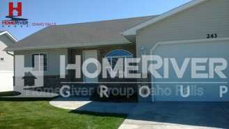 243 Bridger Dr - Photo 1 of 1