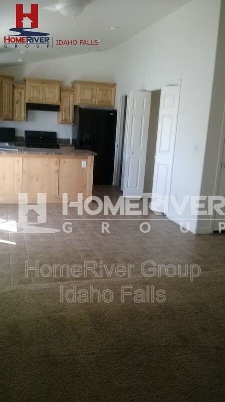 243 Bridger Dr - Photo 7 of 12