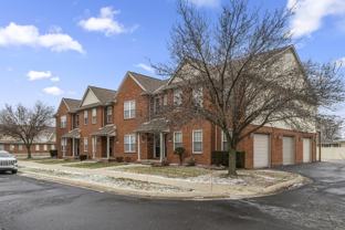 13049 Turnberry Ct - Photo 1 of 1