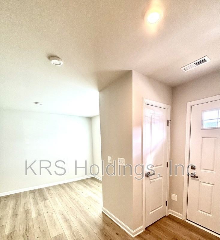 3368 Marble Loop - Photo 5 of 7