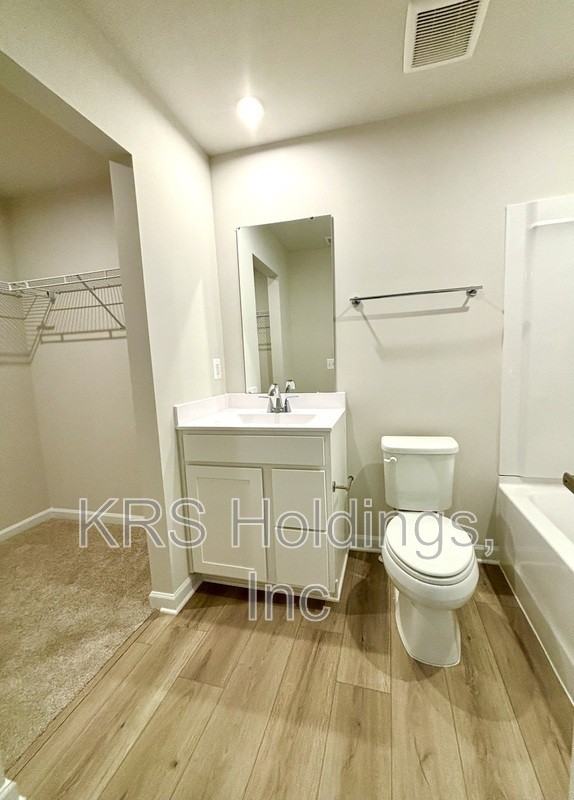 3368 Marble Loop - Photo 6 of 7