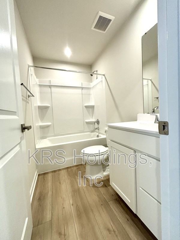 3368 Marble Loop - Photo 7 of 7