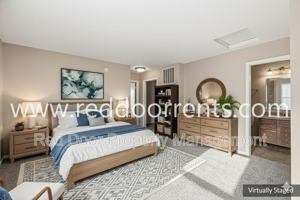 featured image of 10227 Cumberland Pointe Blvd