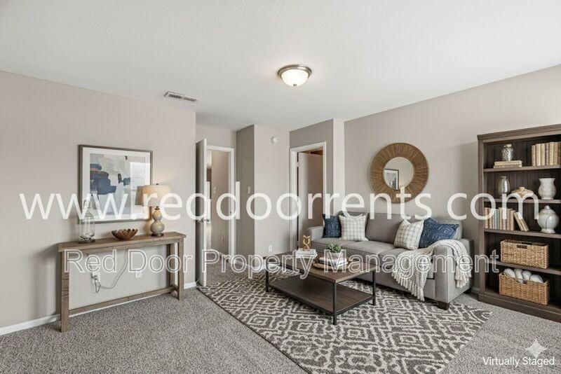 10227 Cumberland Pointe Blvd - Photo 2 of 35