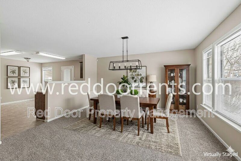 10227 Cumberland Pointe Blvd - Photo 3 of 35