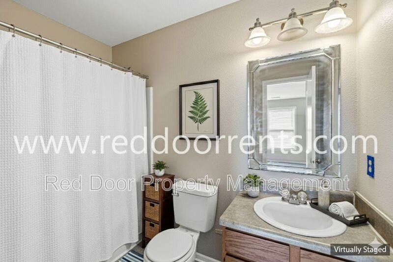 10227 Cumberland Pointe Blvd - Photo 5 of 35