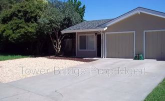 2201 Zinfandel Dr - Photo 1 of 1
