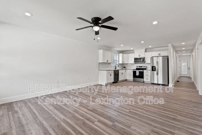 330 Winding Branch Dr - Photo 2 of 20