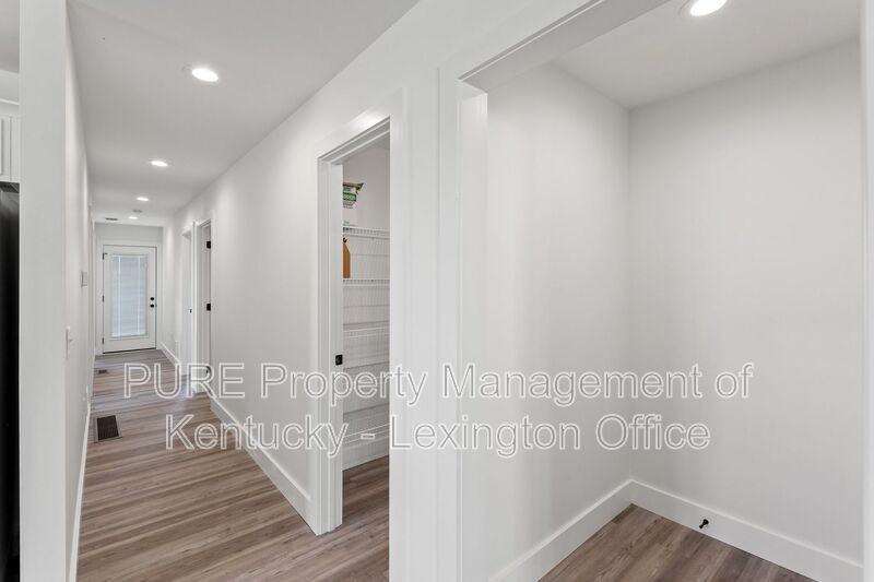 330 Winding Branch Dr - Photo 6 of 20